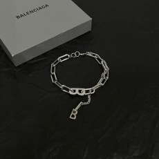 Balenciaga Bracelets